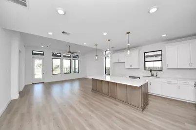 7727 Cattail Shallows Lane, Katy, TX 77493 - Photo 18