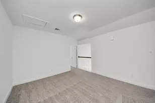 7727 Cattail Shallows Ln, Katy, TX 77493 - Photo 42