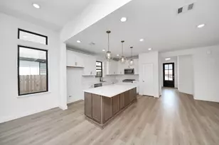 7727 Cattail Shallows Ln, Katy, TX 77493 - Photo 20