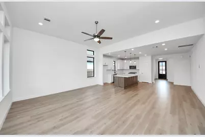 7727 Cattail Shallows Lane, Katy, TX 77493 - Photo 28