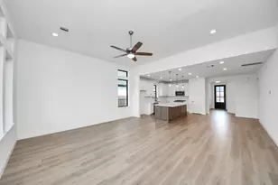 7727 Cattail Shallows Ln, Katy, TX 77493 - Photo 28