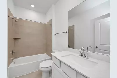 7727 Cattail Shallows Lane, Katy, TX 77493 - Photo 38