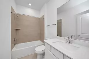 7727 Cattail Shallows Ln, Katy, TX 77493 - Photo 38