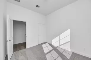 7727 Cattail Shallows Ln, Katy, TX 77493 - Photo 14
