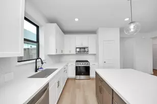 7727 Cattail Shallows Ln, Katy, TX 77493 - Photo 22