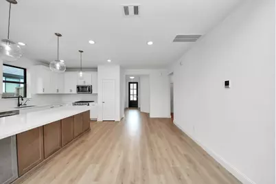 7727 Cattail Shallows Lane, Katy, TX 77493 - Photo 26