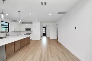 7727 Cattail Shallows Ln, Katy, TX 77493 - Photo 26