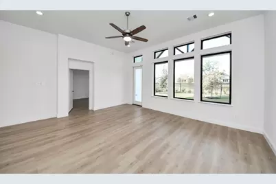 7727 Cattail Shallows Lane, Katy, TX 77493 - Photo 30