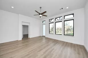 7727 Cattail Shallows Ln, Katy, TX 77493 - Photo 30