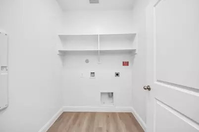 7727 Cattail Shallows Lane, Katy, TX 77493 - Photo 16