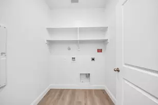 7727 Cattail Shallows Ln, Katy, TX 77493 - Photo 16