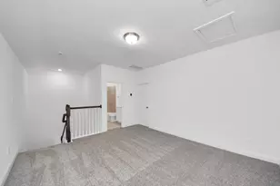 7727 Cattail Shallows Ln, Katy, TX 77493 - Photo 40