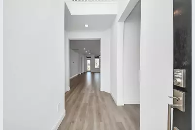 7727 Cattail Shallows Lane, Katy, TX 77493 - Photo 12