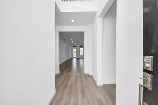 7727 Cattail Shallows Ln, Katy, TX 77493 - Photo 12