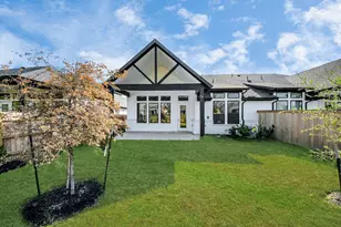 7727 Cattail Shallows Ln, Katy, TX 77493 - Photo 10