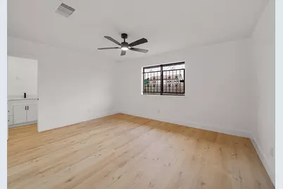 9811 Degas Lane, Houston, TX 77016 - Photo 18