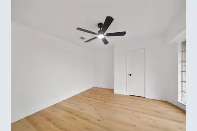 9811 Degas Lane, Houston, TX 77016 - Photo 4