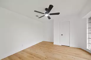 9811 Degas Ln, Houston, TX 77016 - Photo 4