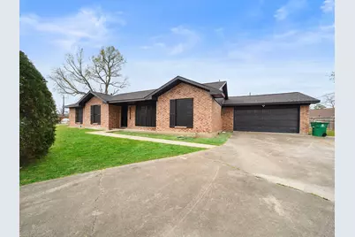 9811 Degas Lane, Houston, TX 77016 - Photo 2