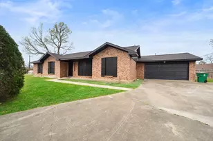 9811 Degas Ln, Houston, TX 77016 - Photo 2