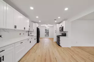 9811 Degas Ln, Houston, TX 77016 - Photo 10