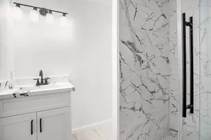 3207 Avenue M, Galveston, TX 77550 - Photo 16