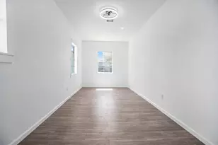 3207 Avenue M, Galveston, TX 77550 - Photo 14