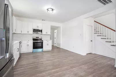 3207 Avenue M, Galveston, TX 77550 - Photo 12