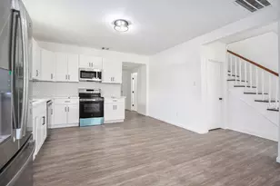 3207 Avenue M, Galveston, TX 77550 - Photo 12