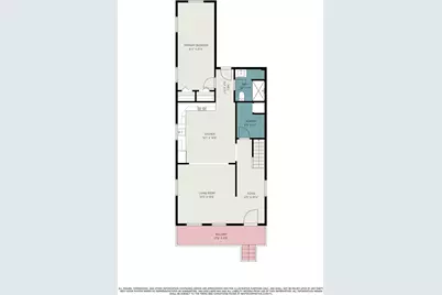 3207 Avenue M, Galveston, TX 77550 - Photo 28