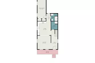 3207 Avenue M, Galveston, TX 77550 - Photo 28