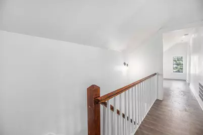 3207 Avenue M, Galveston, TX 77550 - Photo 18