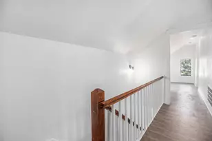 3207 Avenue M, Galveston, TX 77550 - Photo 18