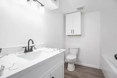 3207 Avenue M, Galveston, TX 77550 - Photo 24