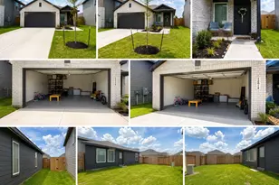 12018 Noble Wood Vlg Dr, Magnolia, TX 77354 - Photo 2