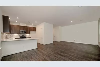 27646 Mesabe Drive, Magnolia, TX 77354 - Photo 6