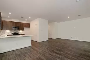27646 Mesabe Dr, Magnolia, TX 77354 - Photo 6