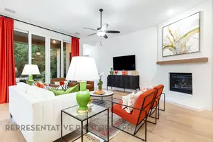 12246 Valencia Blvd, Mont Belvieu, TX 77523 - Photo 14