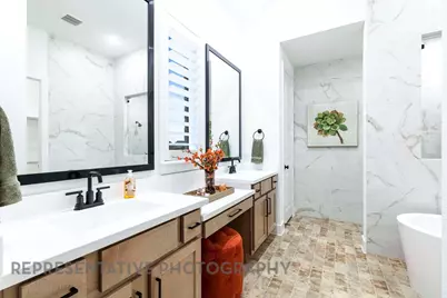 12246 Valencia Boulevard, Mont Belvieu, TX 77523 - Photo 20