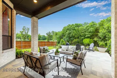 12246 Valencia Boulevard, Mont Belvieu, TX 77523 - Photo 28