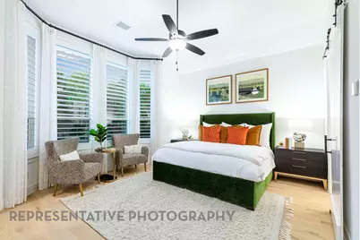 12246 Valencia Boulevard, Mont Belvieu, TX 77523 - Photo 18