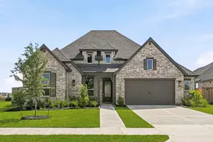 12246 Valencia Blvd, Mont Belvieu, TX 77523 - Photo 1