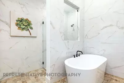 12246 Valencia Boulevard, Mont Belvieu, TX 77523 - Photo 24