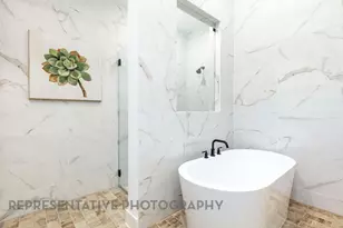 12246 Valencia Blvd, Mont Belvieu, TX 77523 - Photo 24