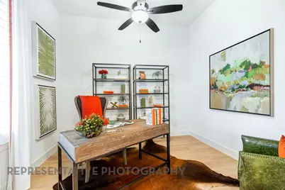 12246 Valencia Boulevard, Mont Belvieu, TX 77523 - Photo 26