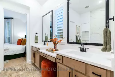 12246 Valencia Boulevard, Mont Belvieu, TX 77523 - Photo 22