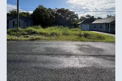 308 Hemphill Street, Texas City, TX 77591 - Photo 12