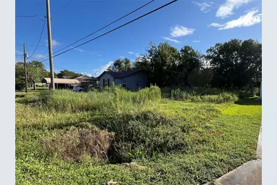 308 Hemphill Street, Texas City, TX 77591 - Photo 10