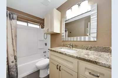 204 Audubon Woods Court, Richwood, TX 77531 - Photo 18