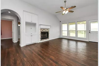 204 Audubon Woods Court, Richwood, TX 77531 - Photo 8